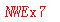 ǩ