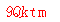 ǩ