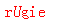 ǩ