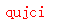 ǩ