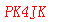 ǩ