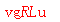 ǩ