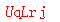 ǩ