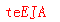 ǩ