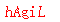 ǩ