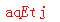 ǩ