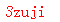 ǩ