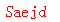 ǩ