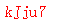 ǩ