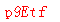 ǩ