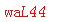 ǩ