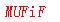 ǩ