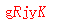 ǩ