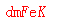 ǩ