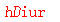 ǩ