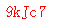 ǩ