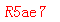 ǩ