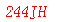 ǩ