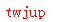 ǩ