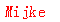 ǩ