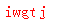 ǩ