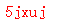 ǩ