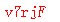 ǩ