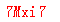 ǩ