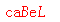 ǩ