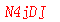 ǩ