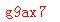 ǩ