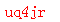 ǩ