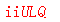 ǩ