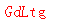 ǩ