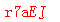 ǩ