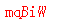 ǩ