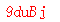 ǩ