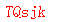 ǩ