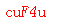 ǩ