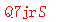 ǩ