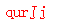 ǩ