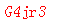 ǩ