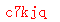 ǩ