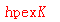 ǩ