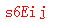 ǩ