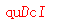 ǩ