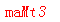 ǩ