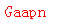 ǩ