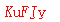 ǩ