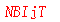 ǩ